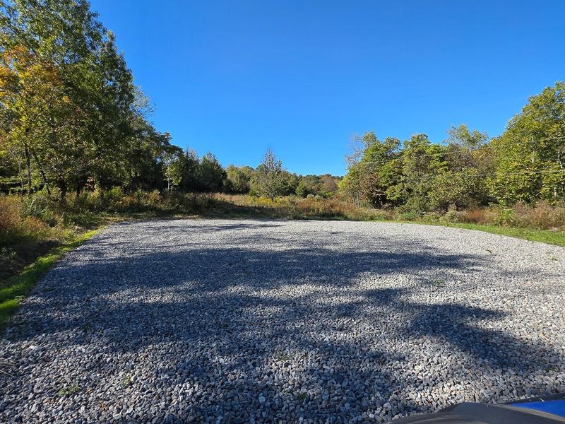 871 Keiser Road , Unit (Tract 1 a, Waverly, OH 45690 Photo 24