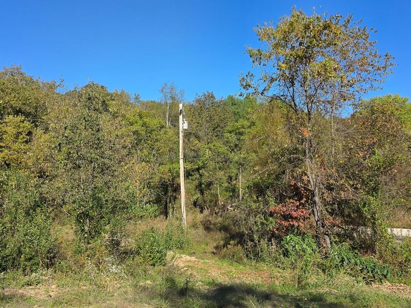 871 Keiser Road , Unit (Tract 1 a, Waverly, OH 45690 Photo 25