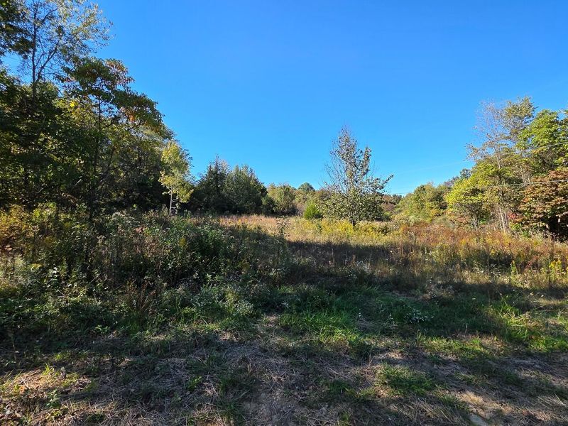 871 Keiser Road , Unit (Tract 1 a, Waverly, OH 45690 Photo 26