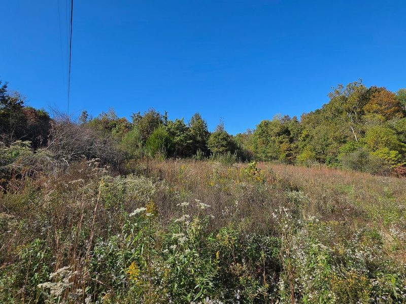 871 Keiser Road , Unit (Tract 1 a, Waverly, OH 45690 Photo 27