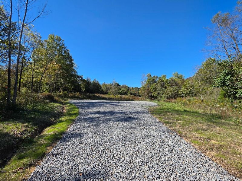 871 Keiser Road , Unit (Tract 1 a, Waverly, OH 45690 Photo 8