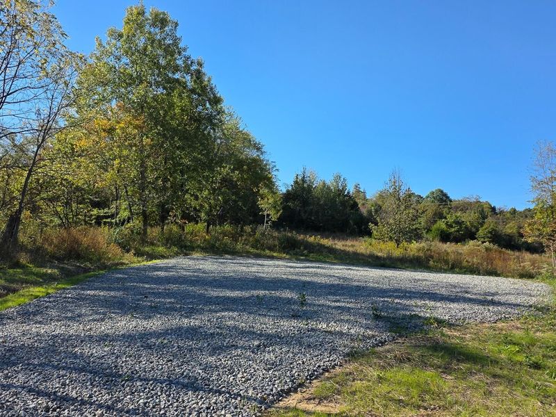 871 Keiser Road , Unit (Tract 1 a, Waverly, OH 45690 Photo 9