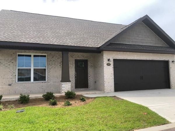 2263 Hadleigh Hills Court, Navarre, FL 32566