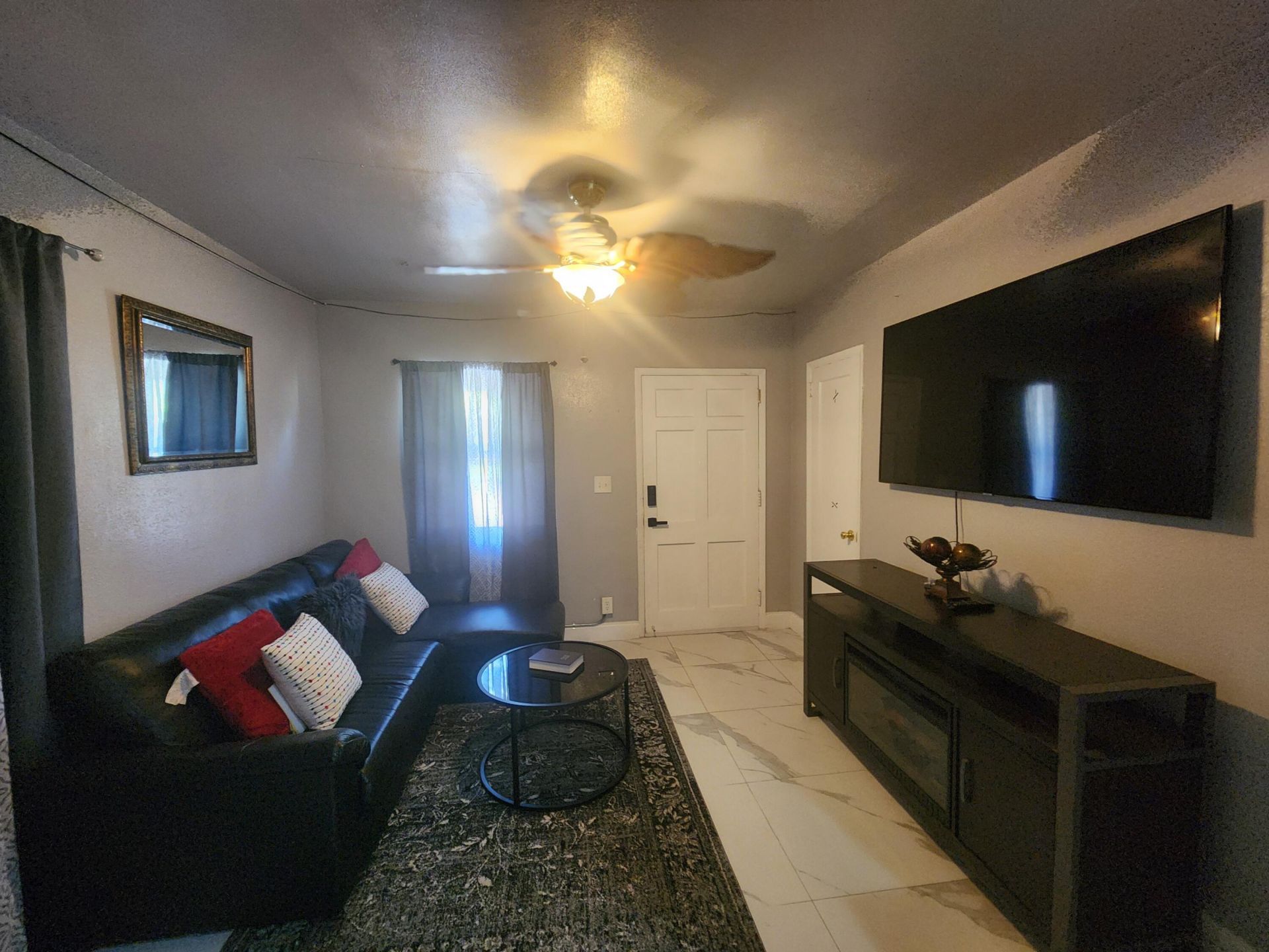0000 S 6thave S, Lake Worth Beach, FL 33460 Photo