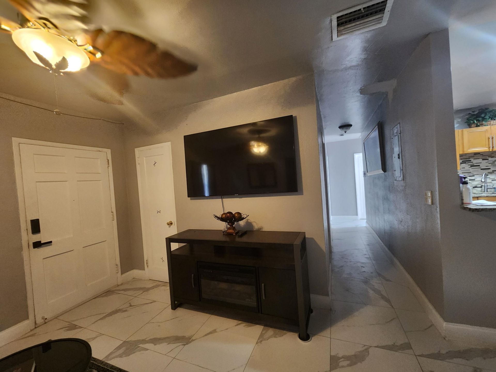 0000 S 6thave S, Lake Worth Beach, FL 33460 Photo
