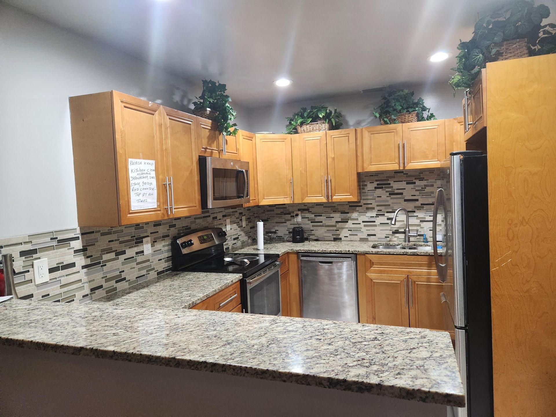 0000 S 6th Avenue S, Lake Worth Beach, FL 33460 Photo
