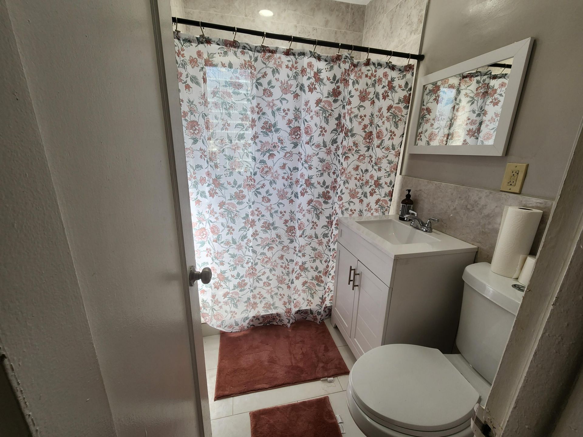 0000 S 6thave S, Lake Worth Beach, FL 33460 Photo