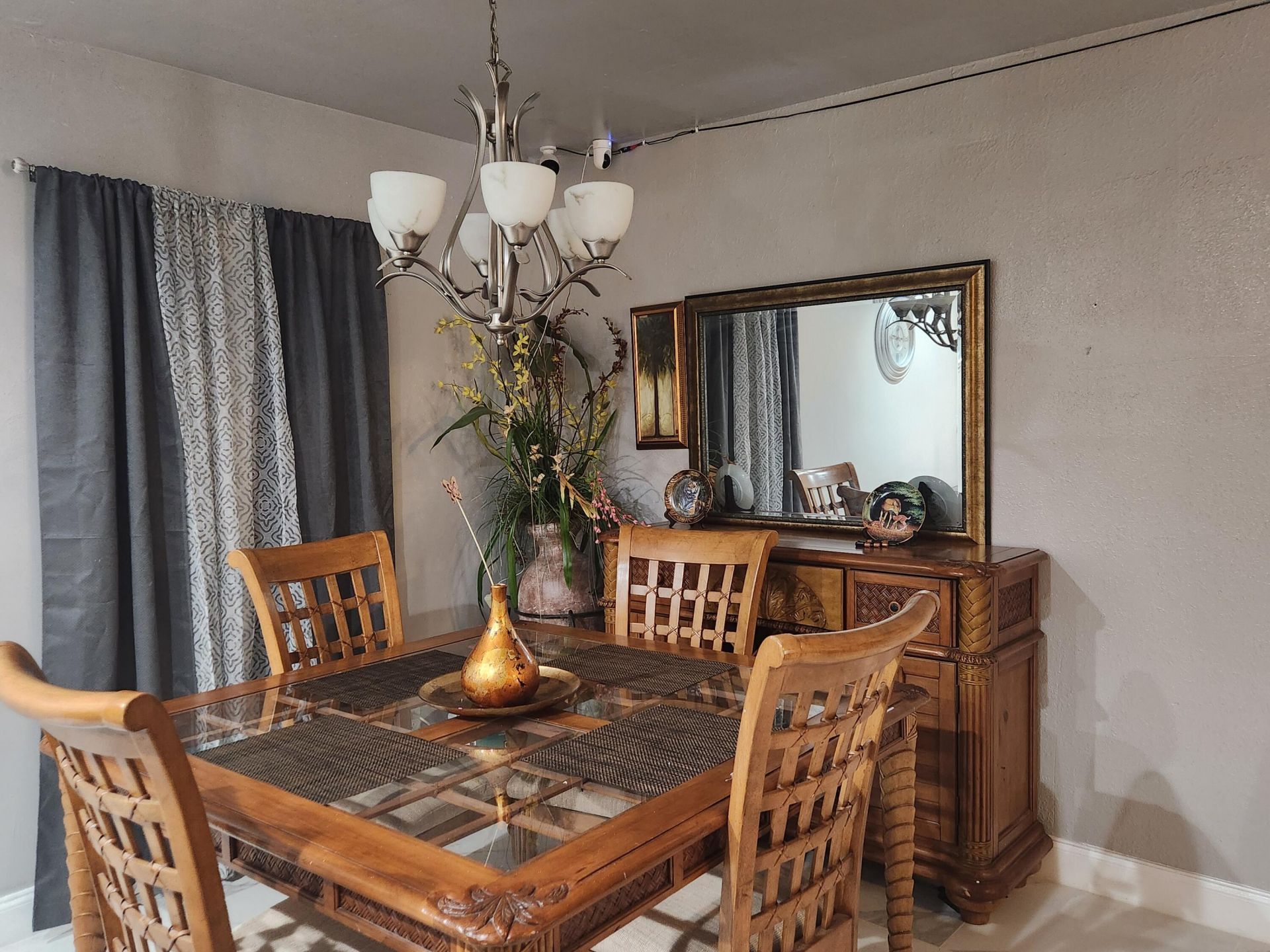 0000 S 6th Avenue S, Lake Worth Beach, FL 33460 Photo