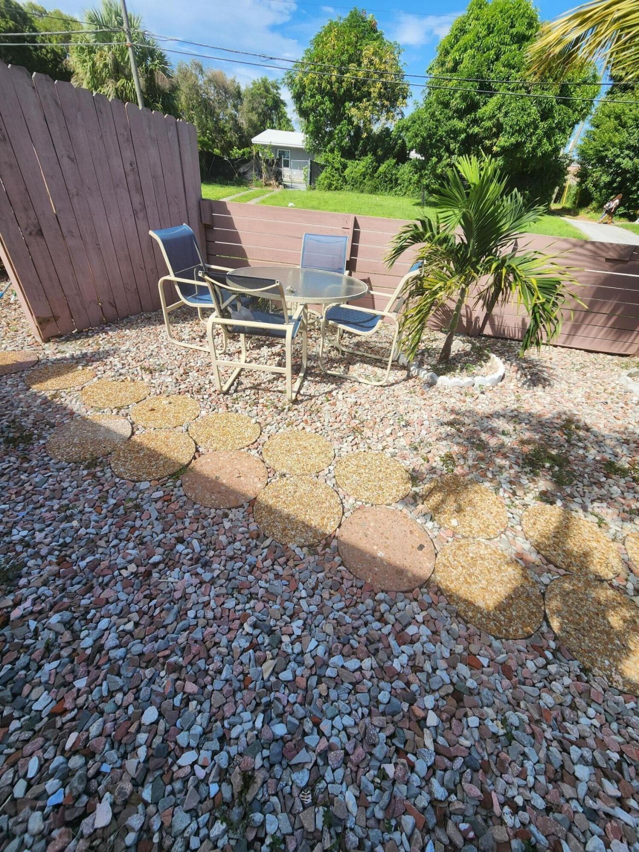 0000 S 6thave S, Lake Worth Beach, FL 33460 Photo