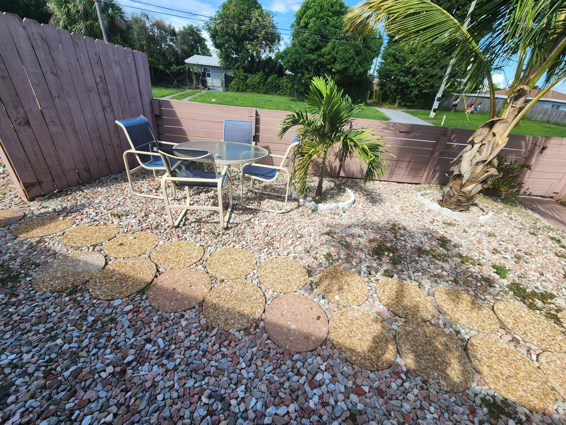 0000 S 6thave S, Lake Worth Beach, FL 33460 Photo