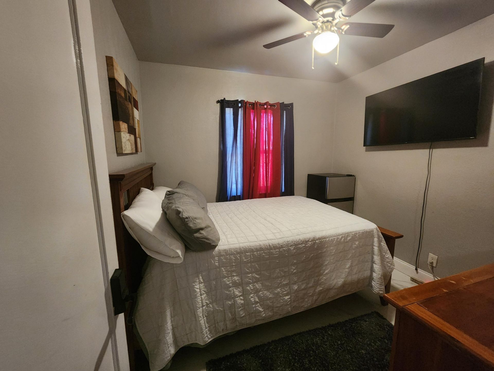 0000 S 6thave S, Lake Worth Beach, FL 33460 Photo
