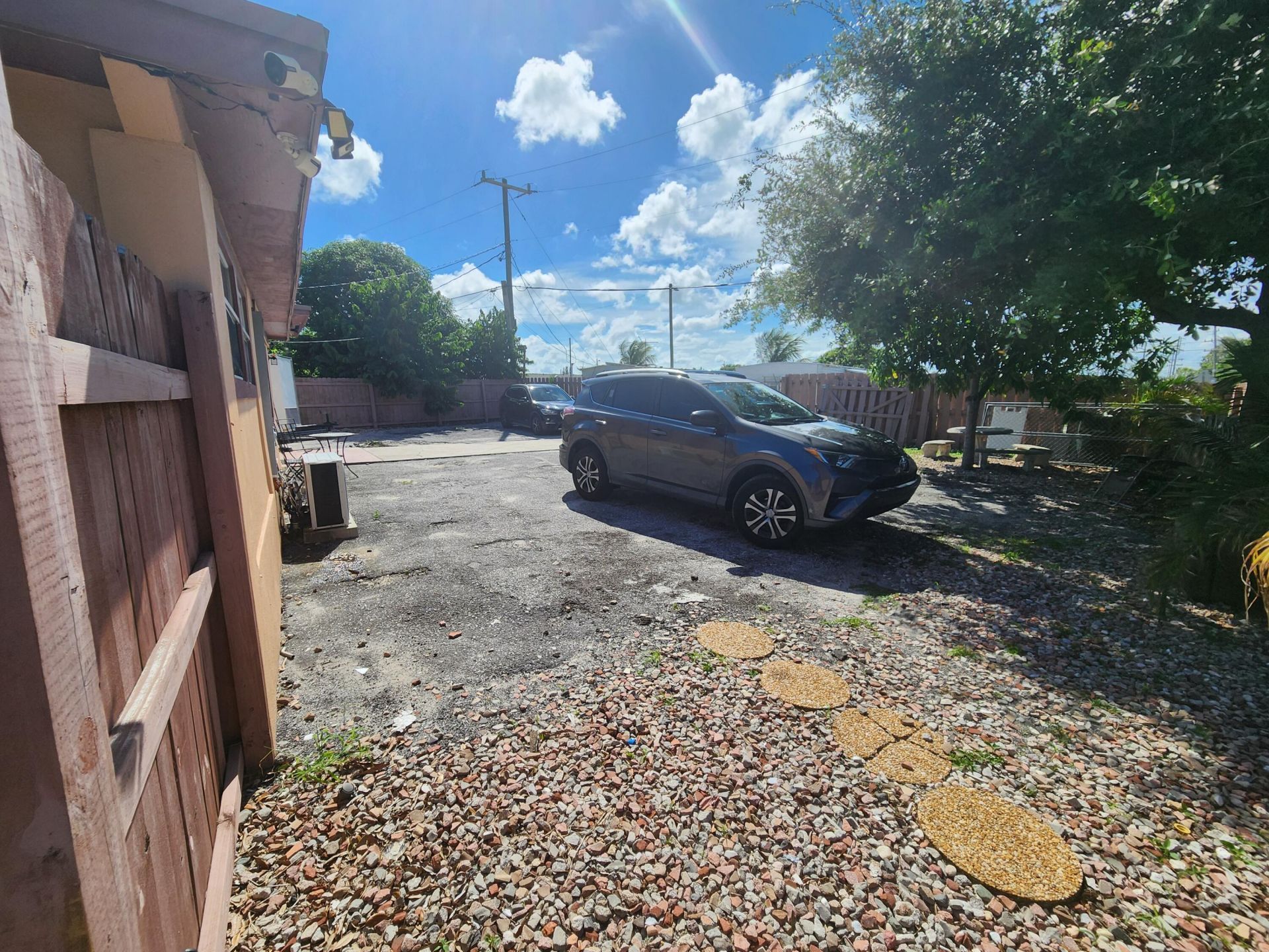 0000 S 6th Avenue S, Lake Worth Beach, FL 33460 Photo