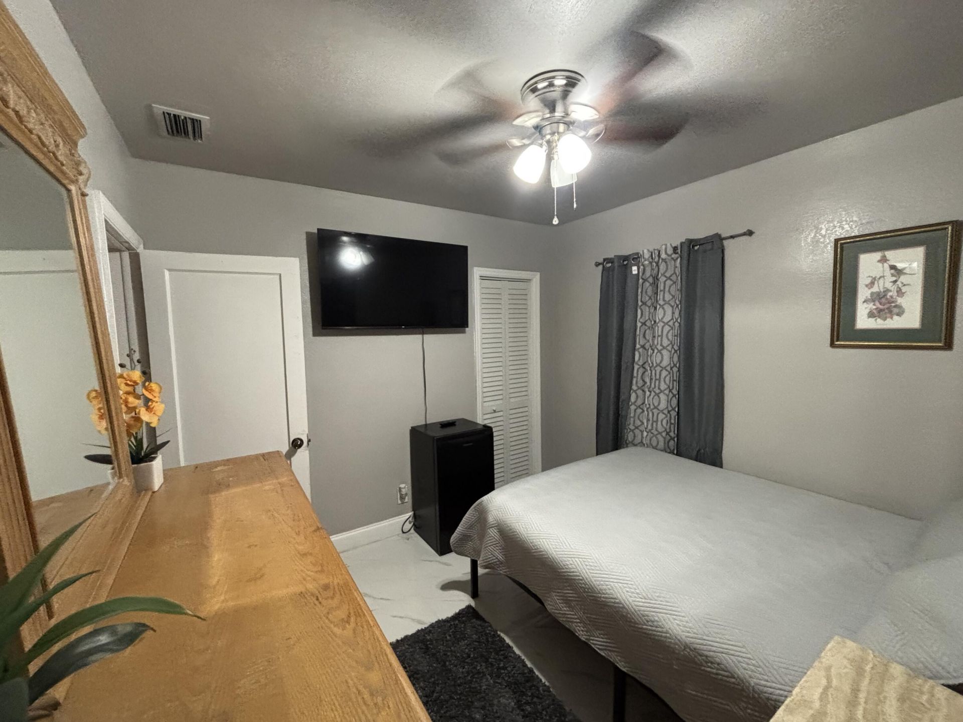 0000 S 6th Avenue S, Lake Worth Beach, FL 33460 Photo