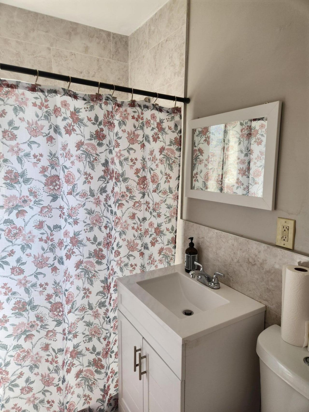 0000 S 6thave S, Lake Worth Beach, FL 33460 Photo