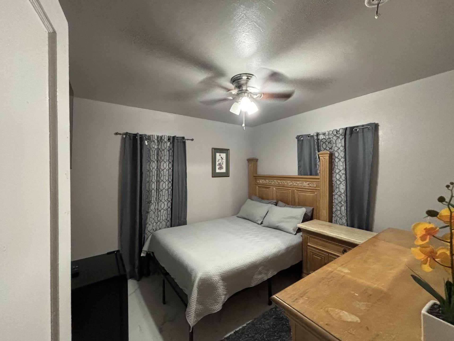 0000 S 6th Avenue S, Lake Worth Beach, FL 33460 Photo