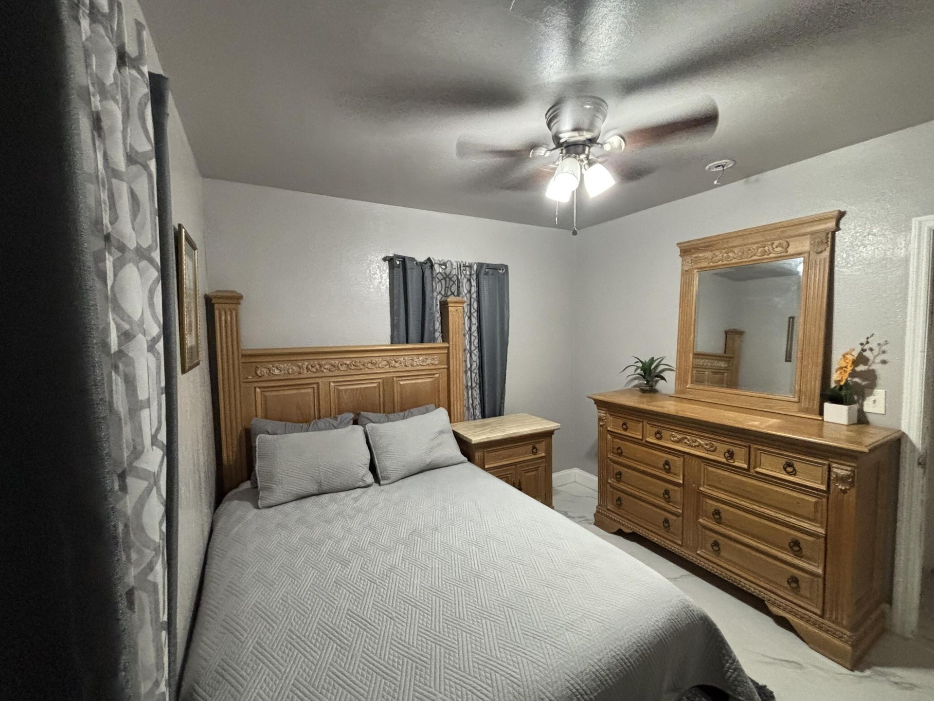 0000 S 6th Avenue S, Lake Worth Beach, FL 33460 Photo
