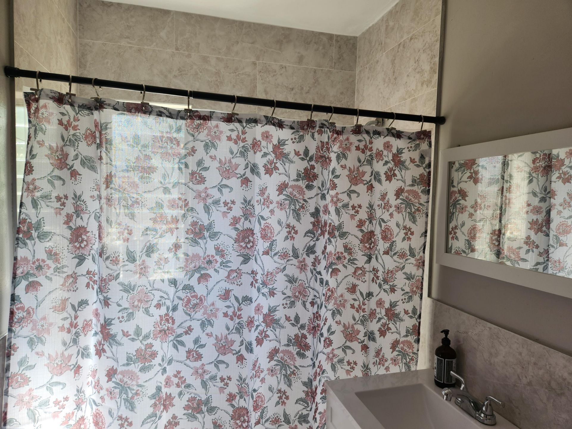 0000 S 6th Avenue S, Lake Worth Beach, FL 33460 Photo