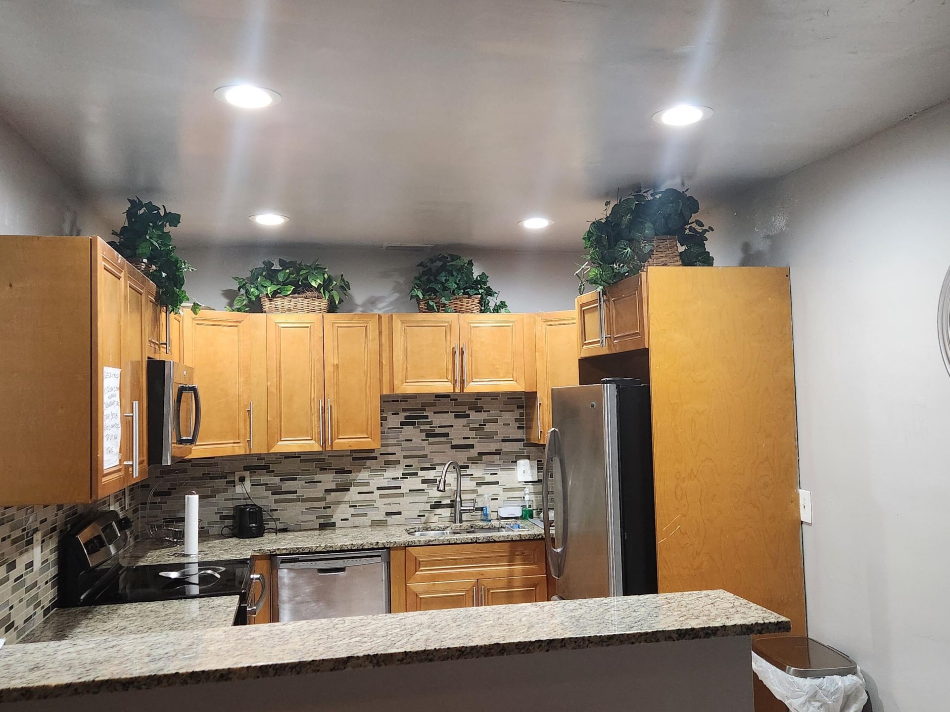 0000 S 6thave S, Lake Worth Beach, FL 33460 Photo