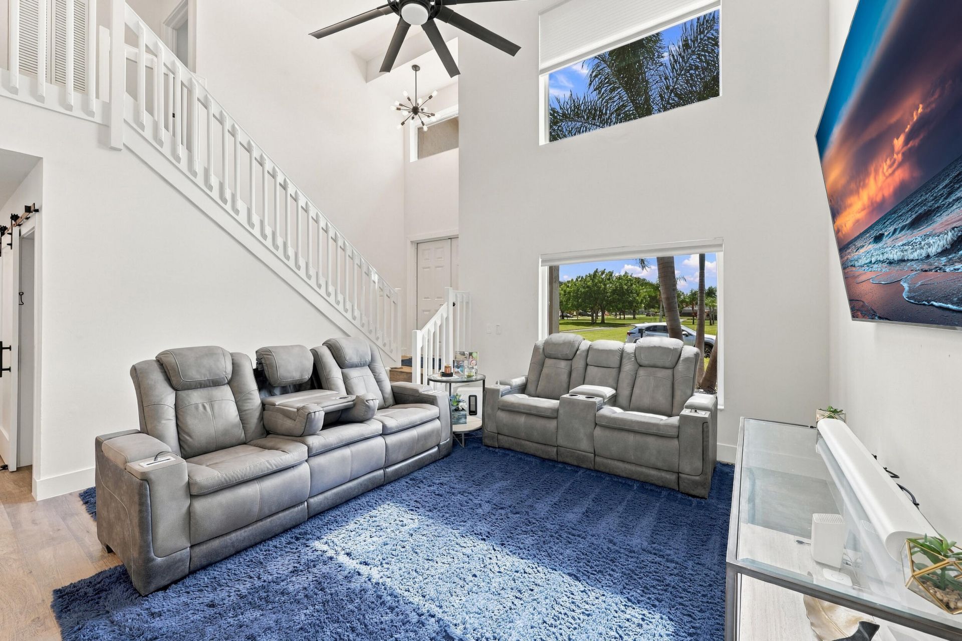 6833 Barnwell Drive, Boynton Beach, FL 33437 Photo
