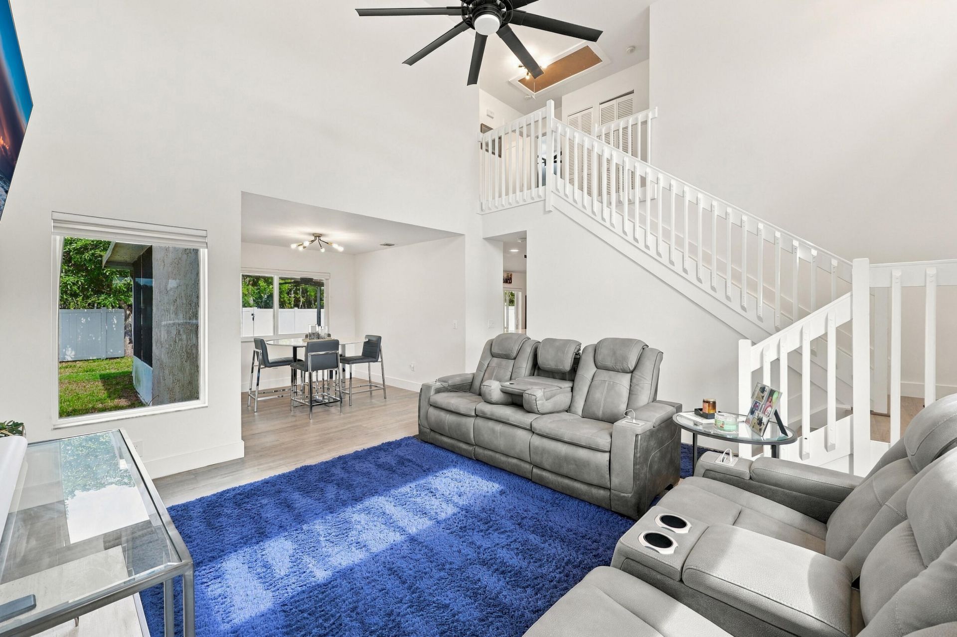 6833 Barnwell Drive, Boynton Beach, FL 33437 Photo