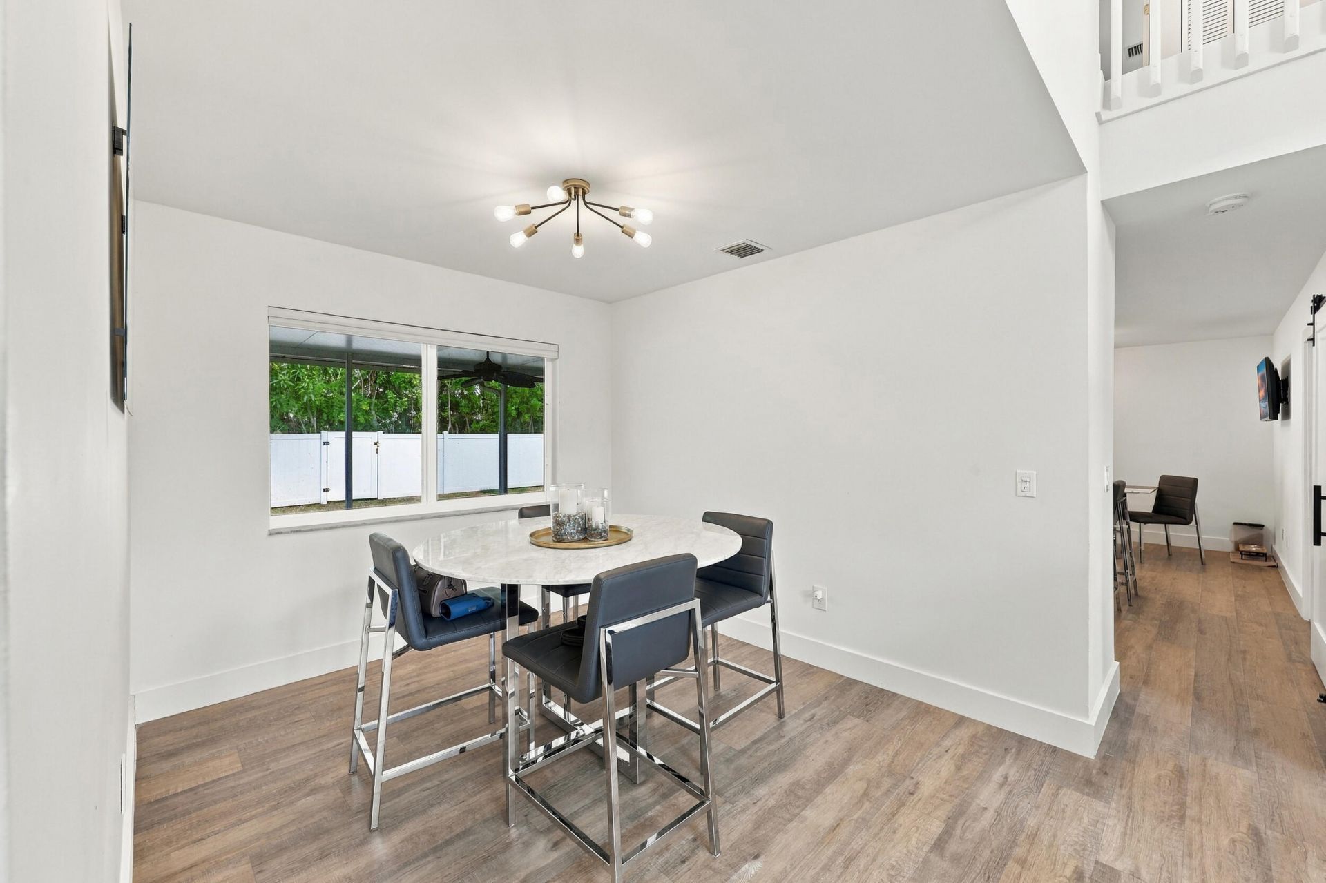 6833 Barnwell Drive, Boynton Beach, FL 33437 Photo