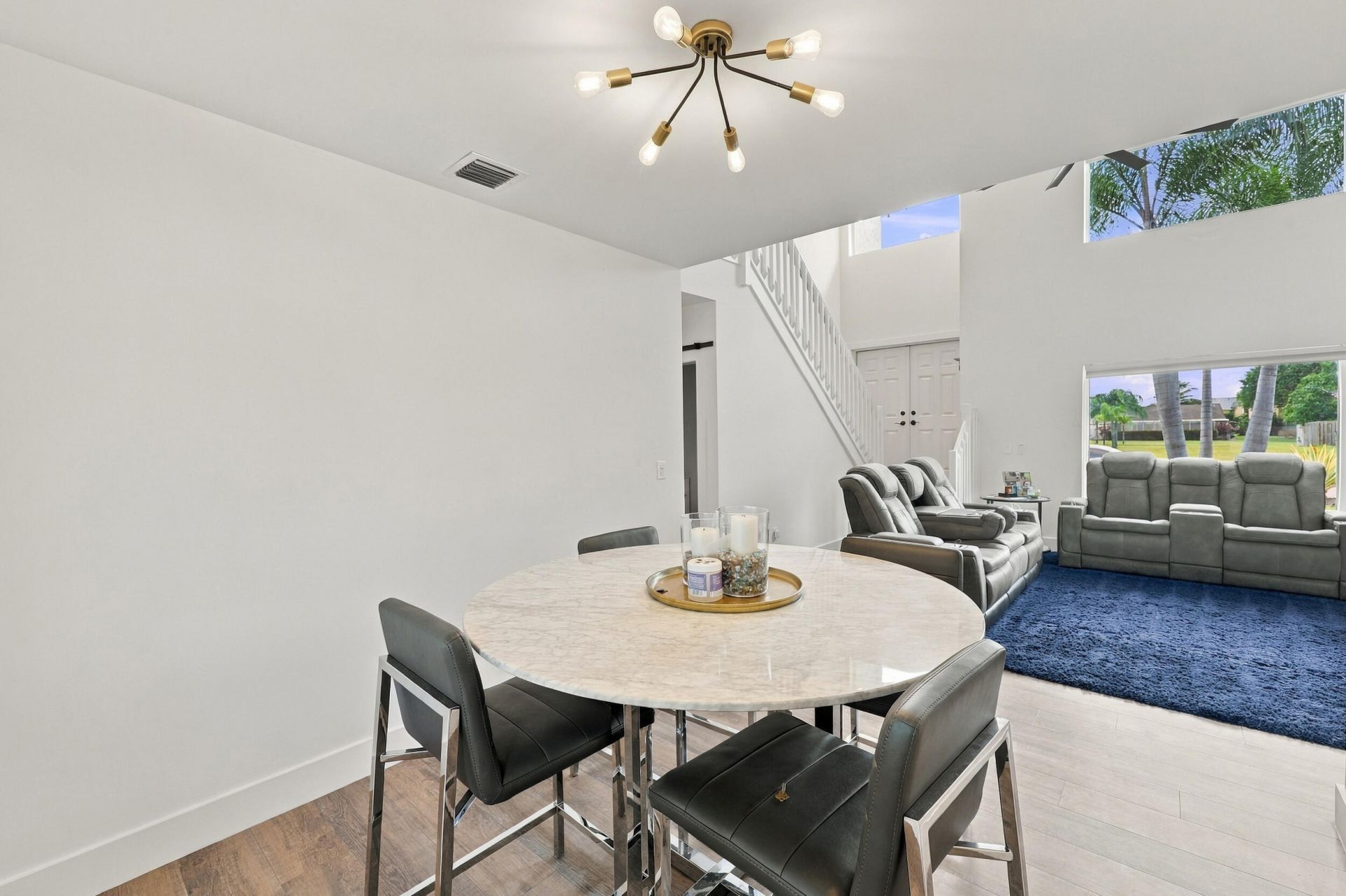 6833 Barnwell Drive, Boynton Beach, FL 33437 Photo