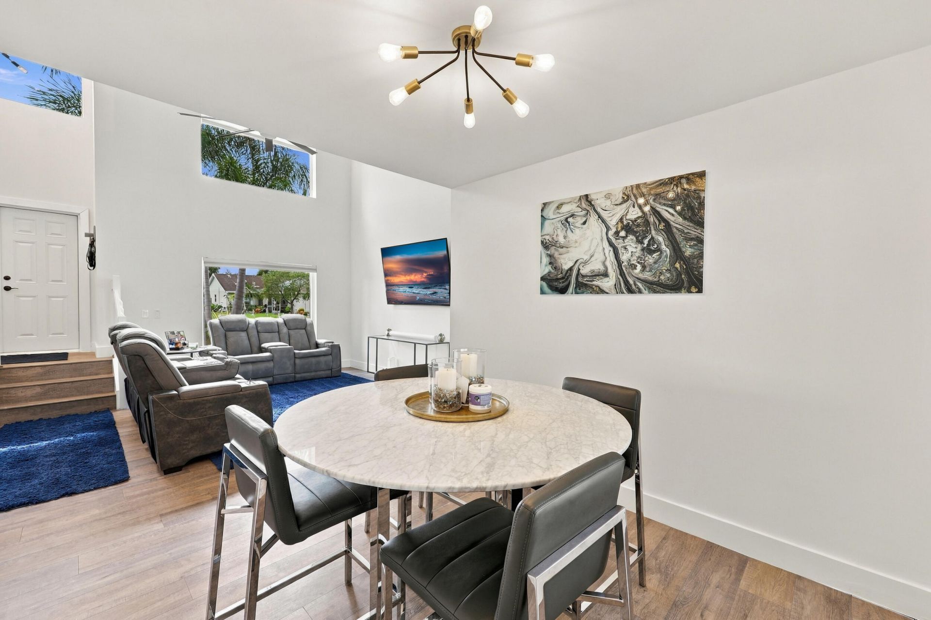 6833 Barnwell Drive, Boynton Beach, FL 33437 Photo