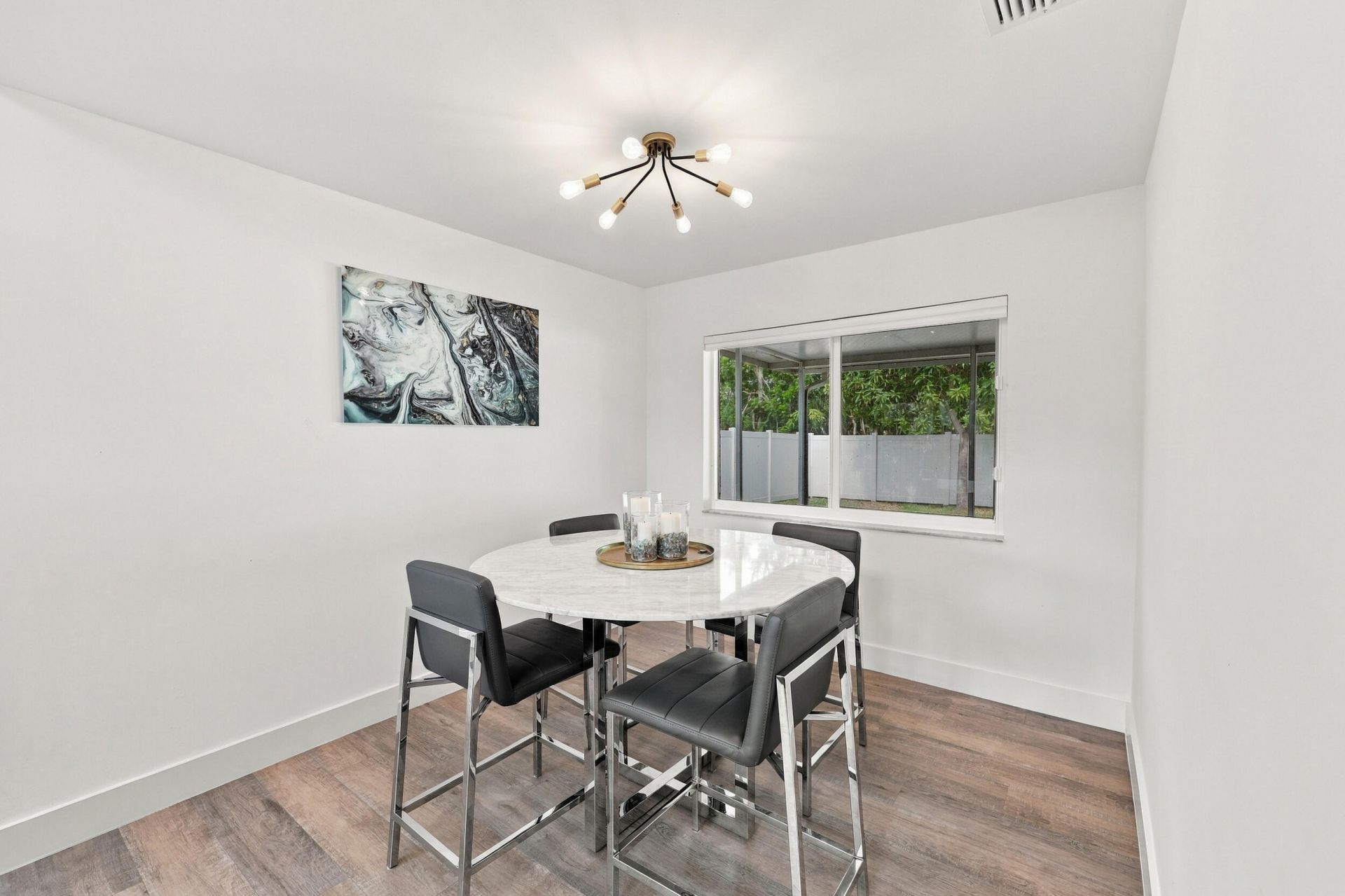 6833 Barnwell Drive, Boynton Beach, FL 33437 Photo