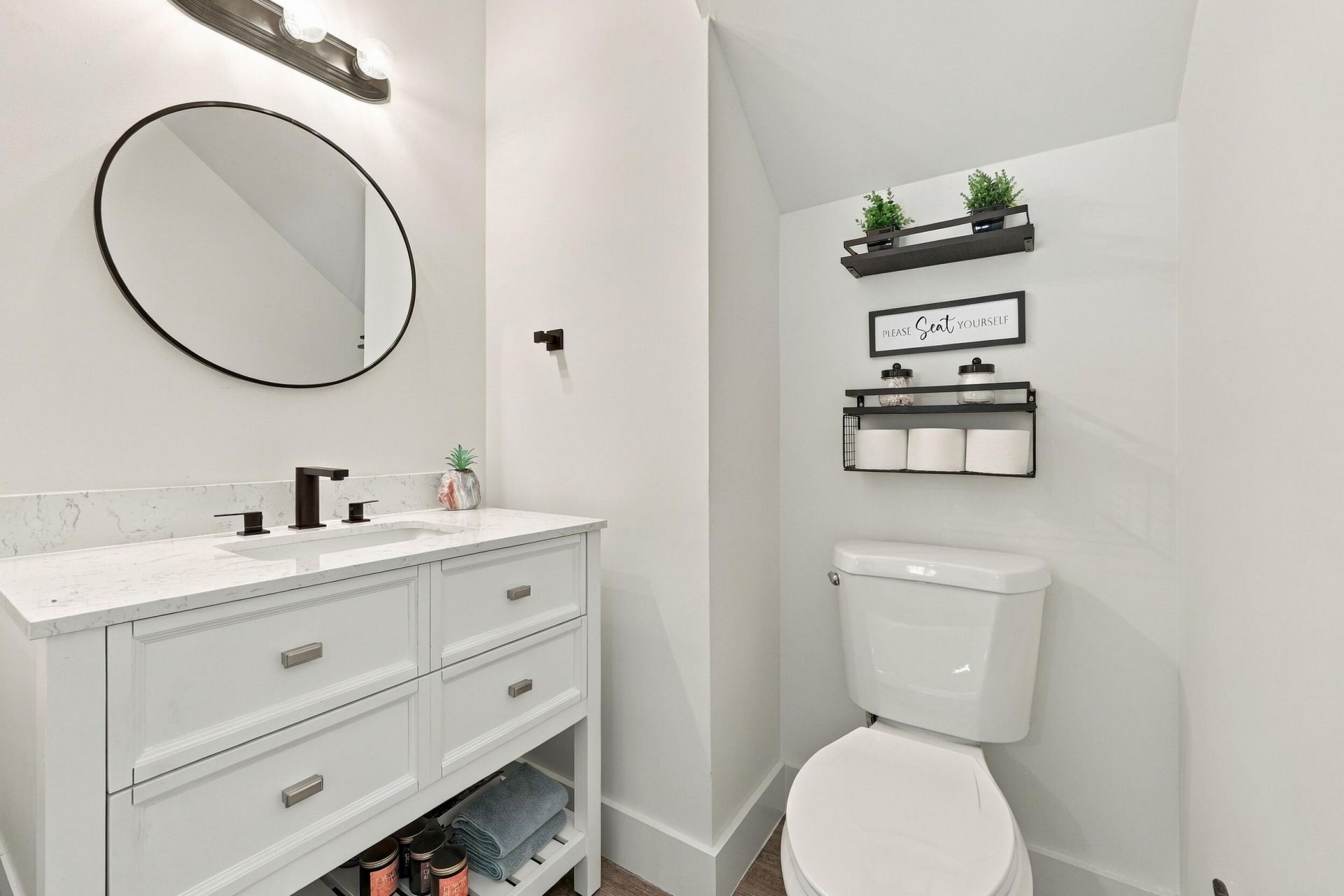 6833 Barnwell Drive, Boynton Beach, FL 33437 Photo