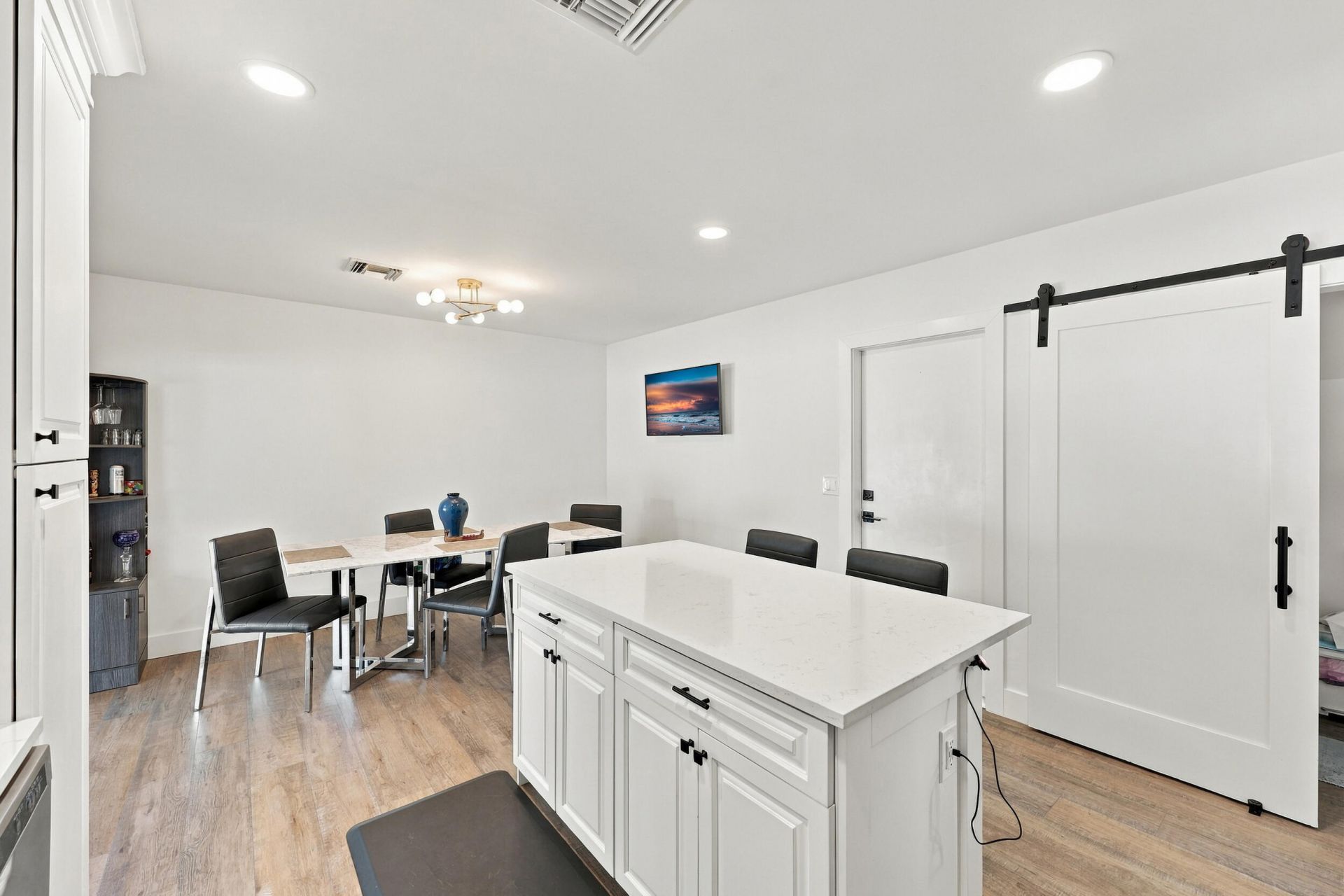 6833 Barnwell Drive, Boynton Beach, FL 33437 Photo