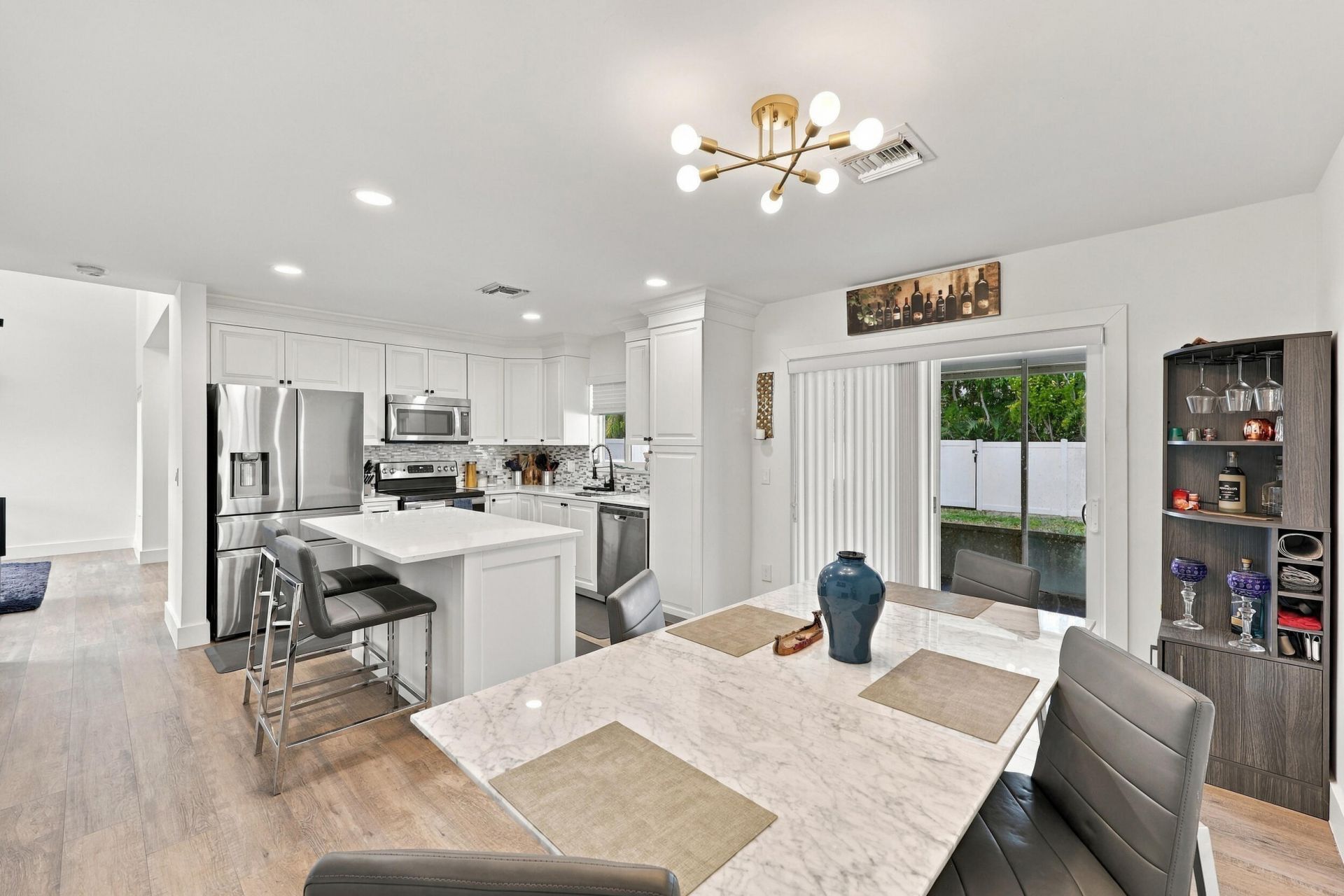 6833 Barnwell Drive, Boynton Beach, FL 33437 Photo