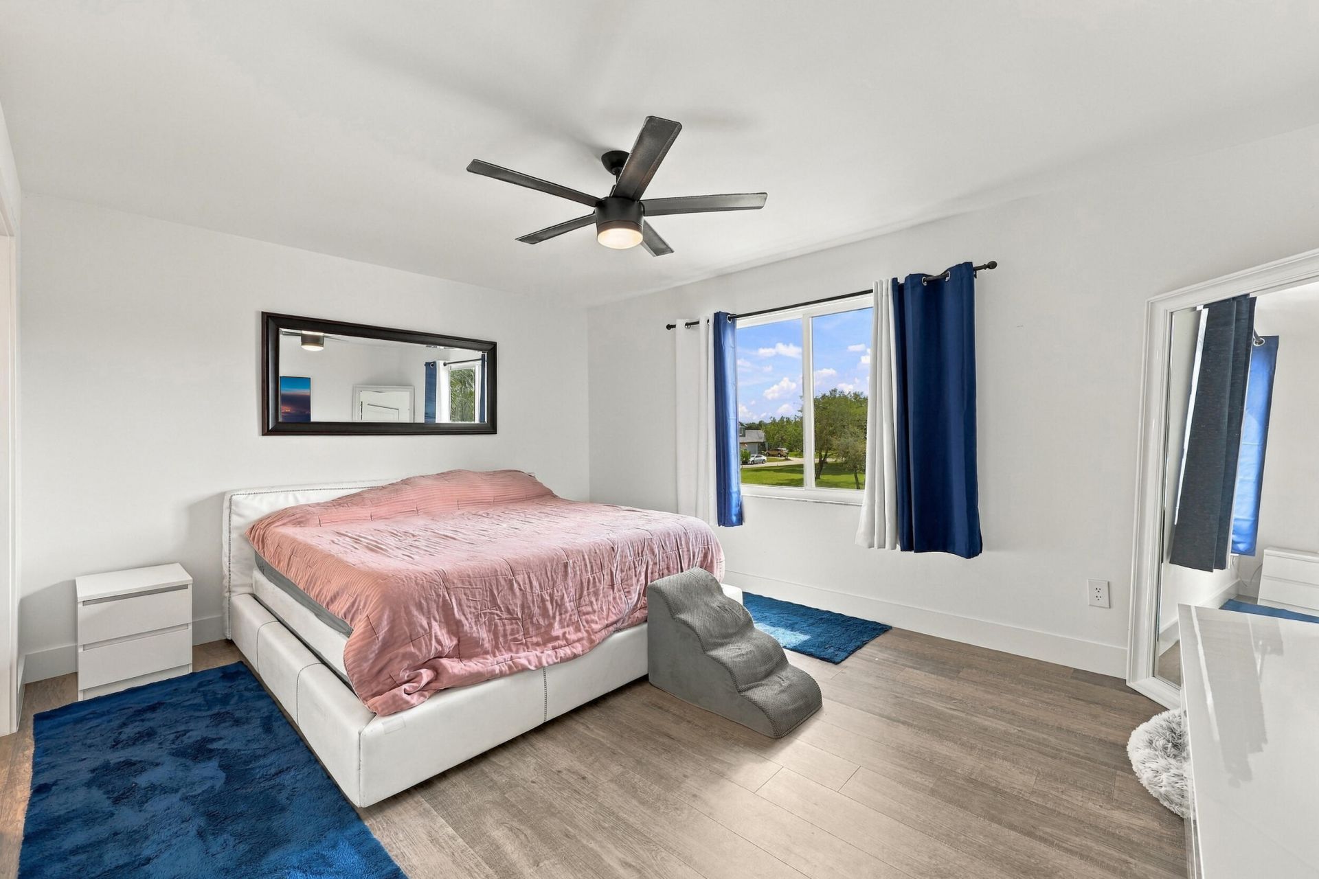 6833 Barnwell Drive, Boynton Beach, FL 33437 Photo