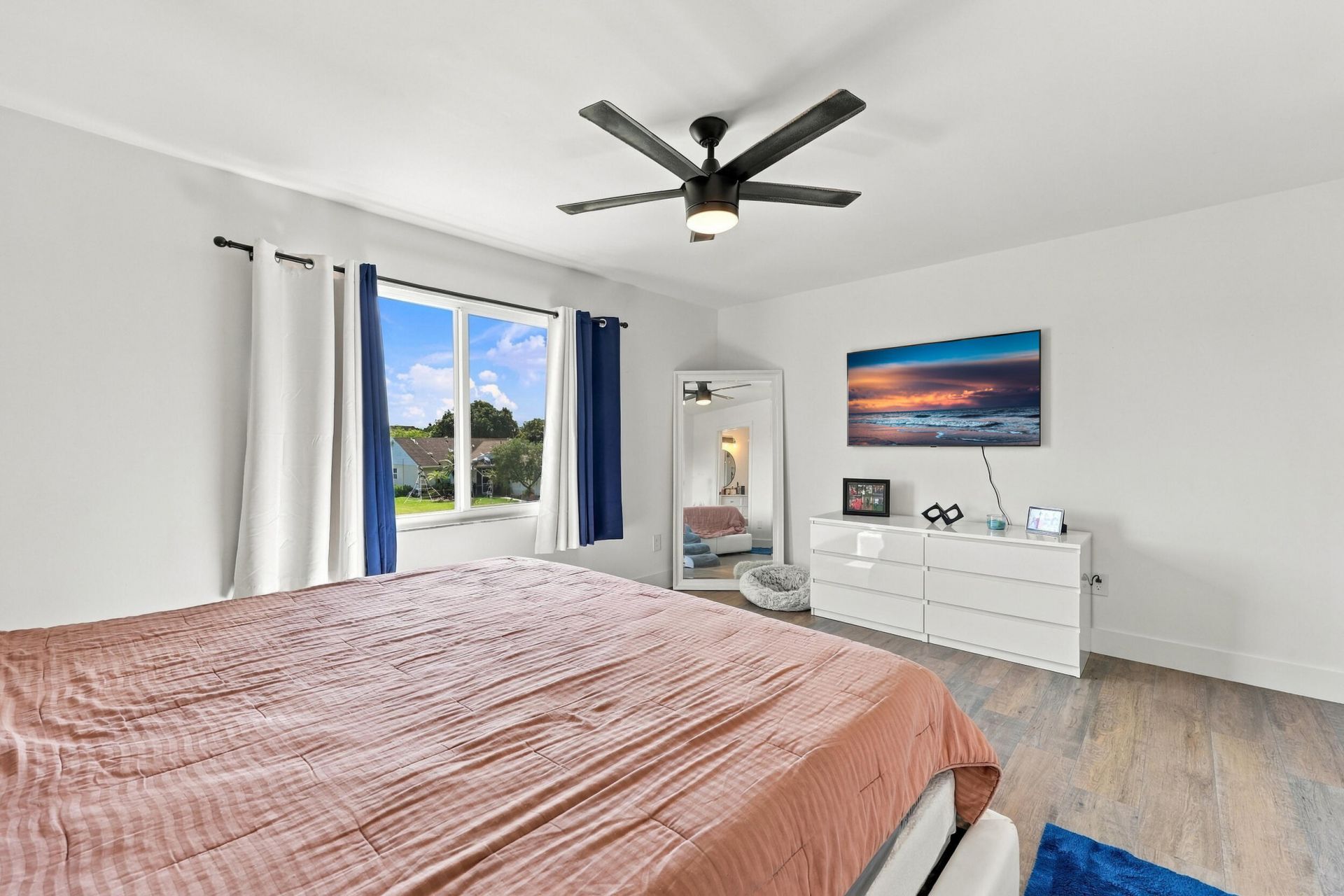 6833 Barnwell Drive, Boynton Beach, FL 33437 Photo