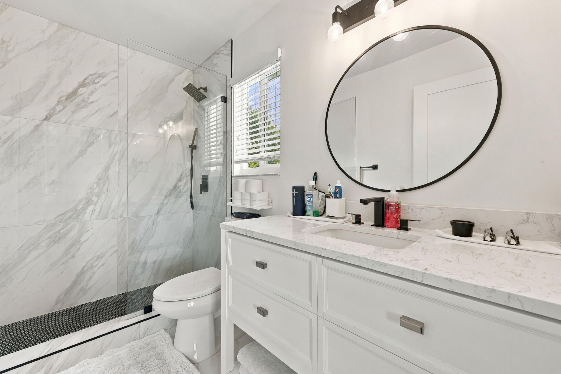 6833 Barnwell Drive, Boynton Beach, FL 33437 Photo