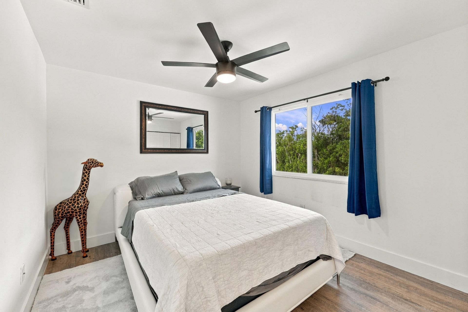 6833 Barnwell Drive, Boynton Beach, FL 33437 Photo