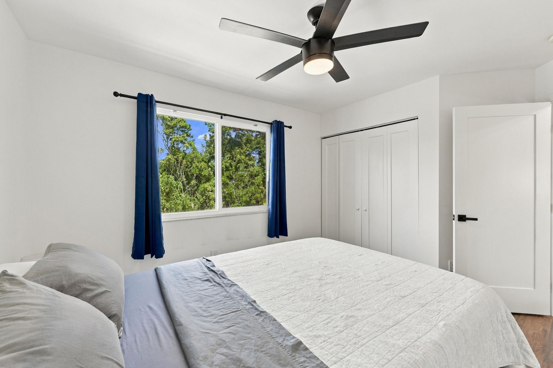 6833 Barnwell Drive, Boynton Beach, FL 33437 Photo