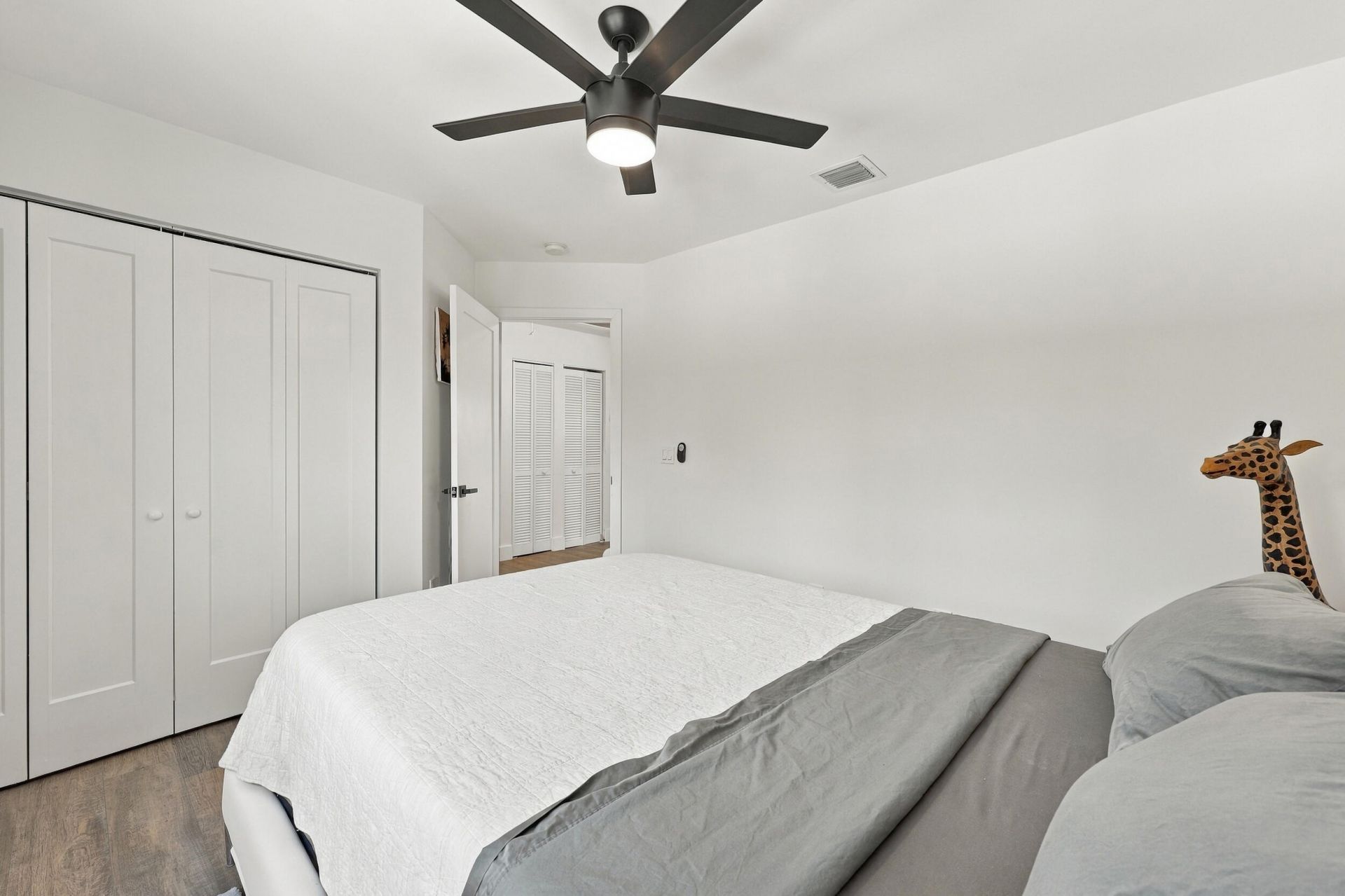 6833 Barnwell Drive, Boynton Beach, FL 33437 Photo