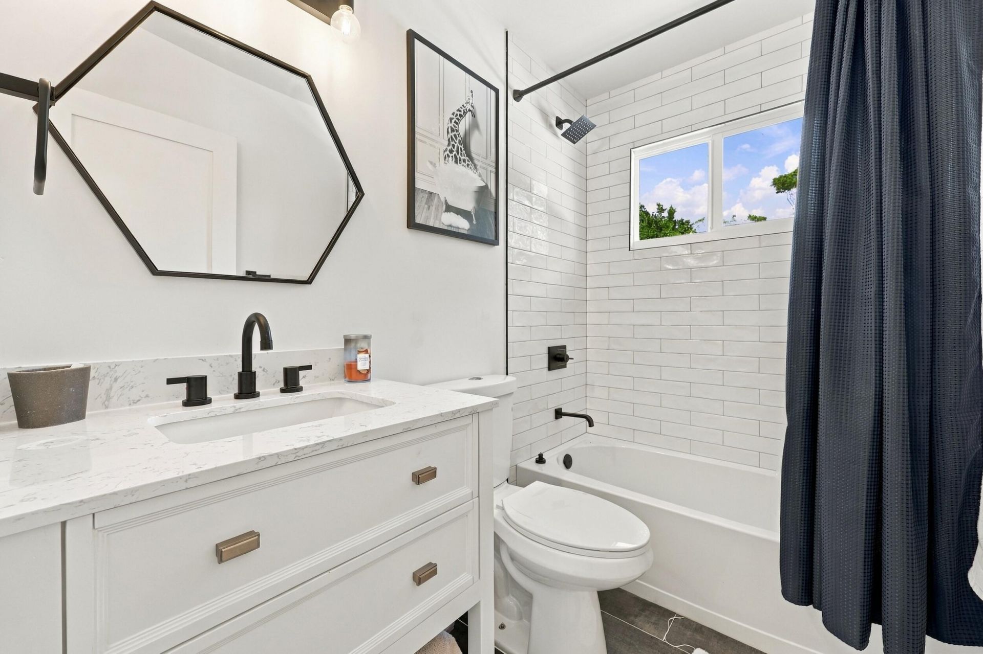 6833 Barnwell Drive, Boynton Beach, FL 33437 Photo