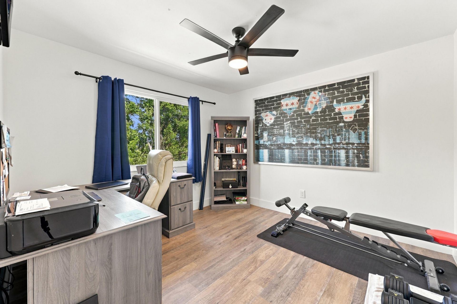 6833 Barnwell Drive, Boynton Beach, FL 33437 Photo