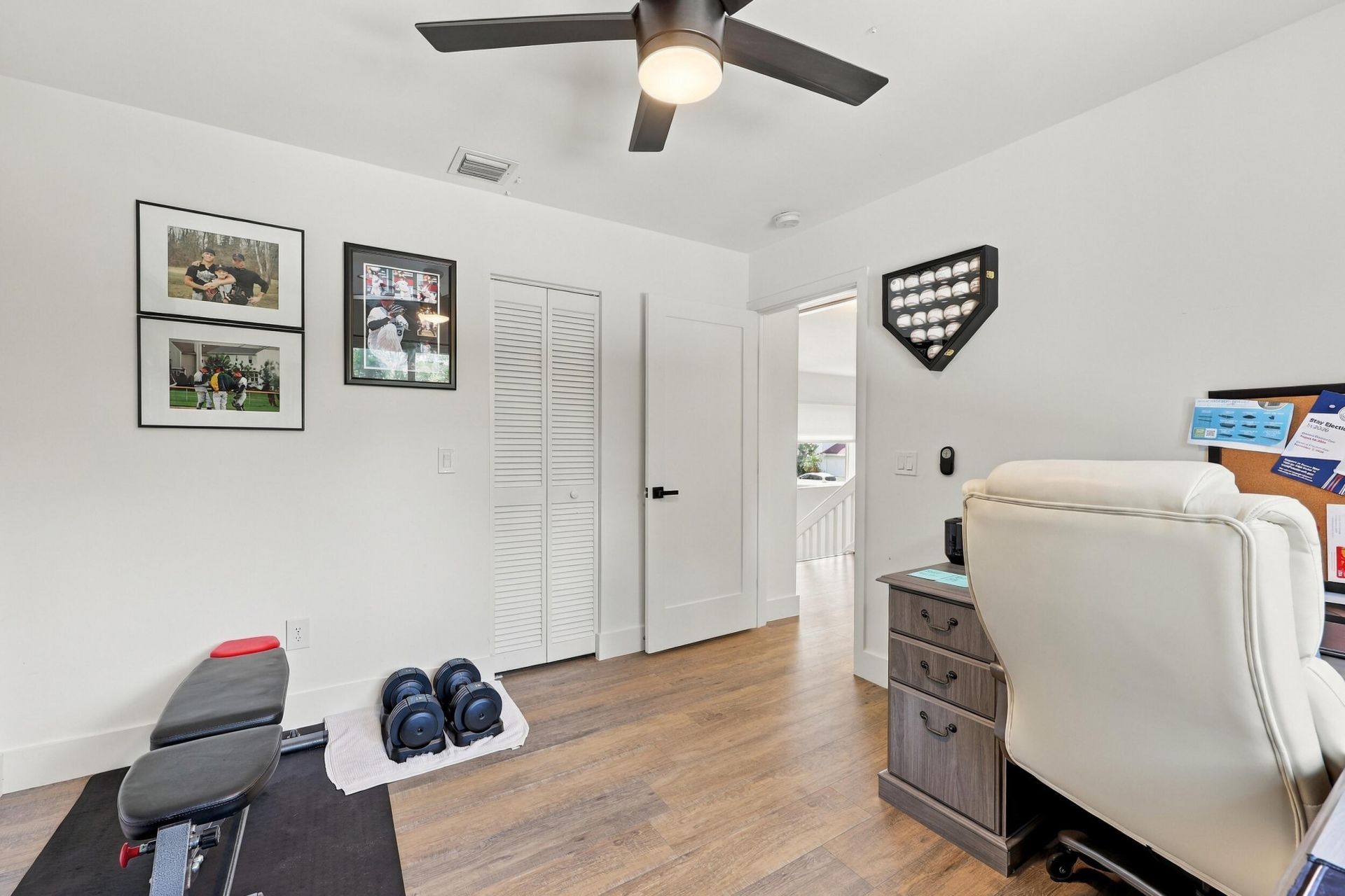 6833 Barnwell Drive, Boynton Beach, FL 33437 Photo