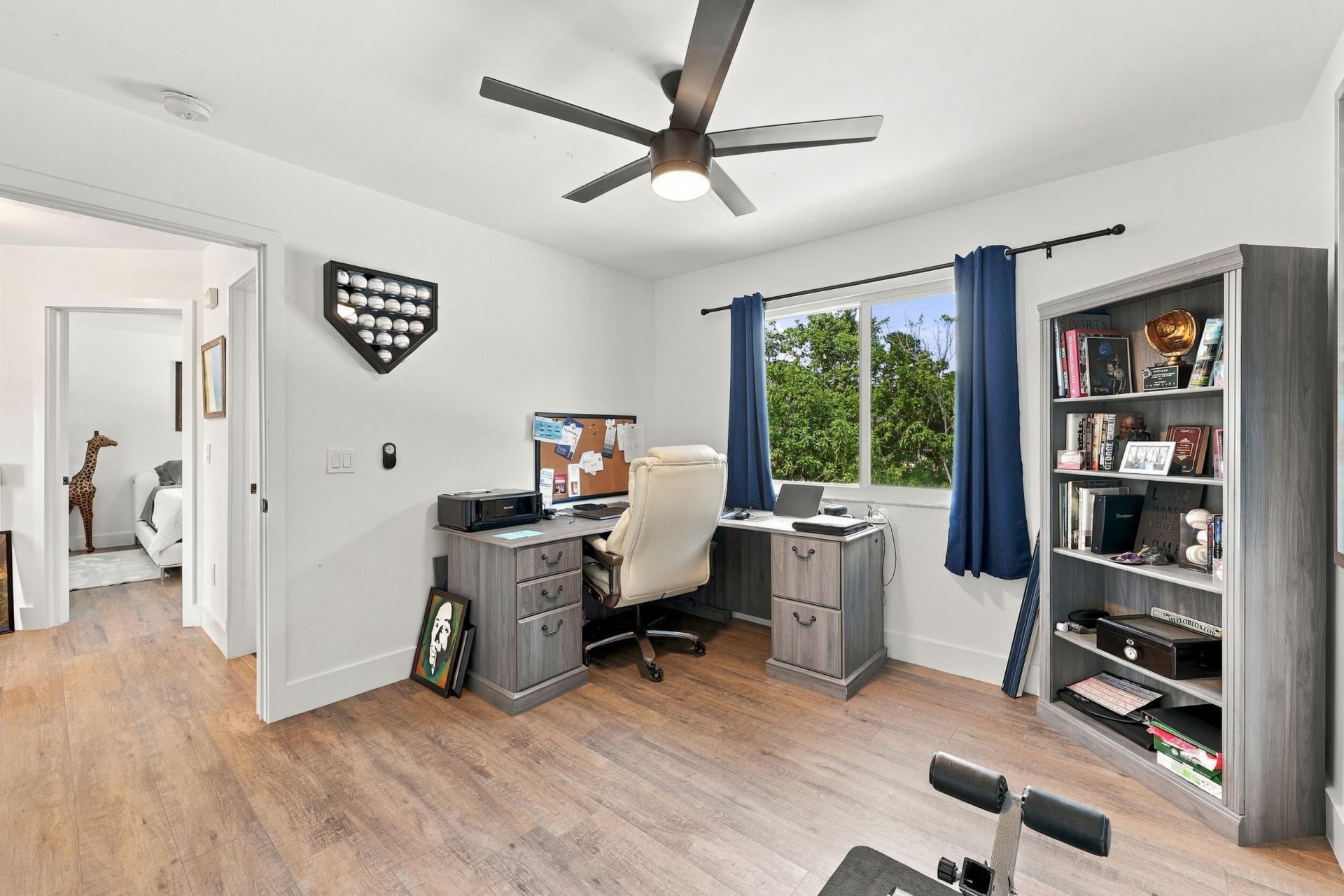 6833 Barnwell Drive, Boynton Beach, FL 33437 Photo