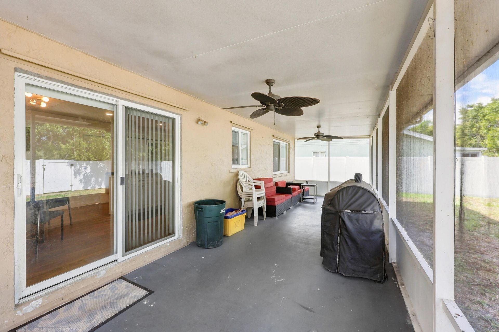 6833 Barnwell Drive, Boynton Beach, FL 33437 Photo