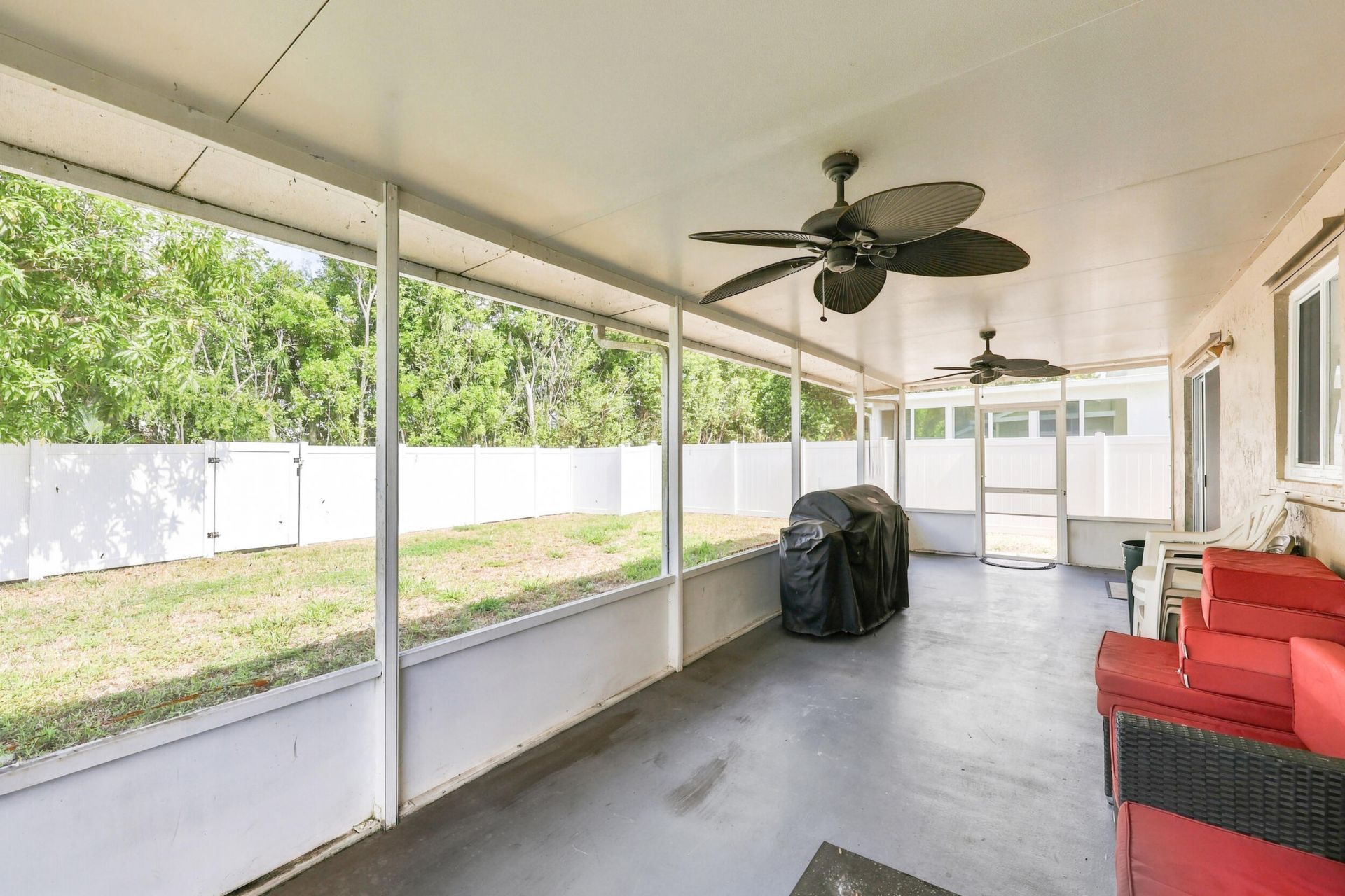 6833 Barnwell Drive, Boynton Beach, FL 33437 Photo