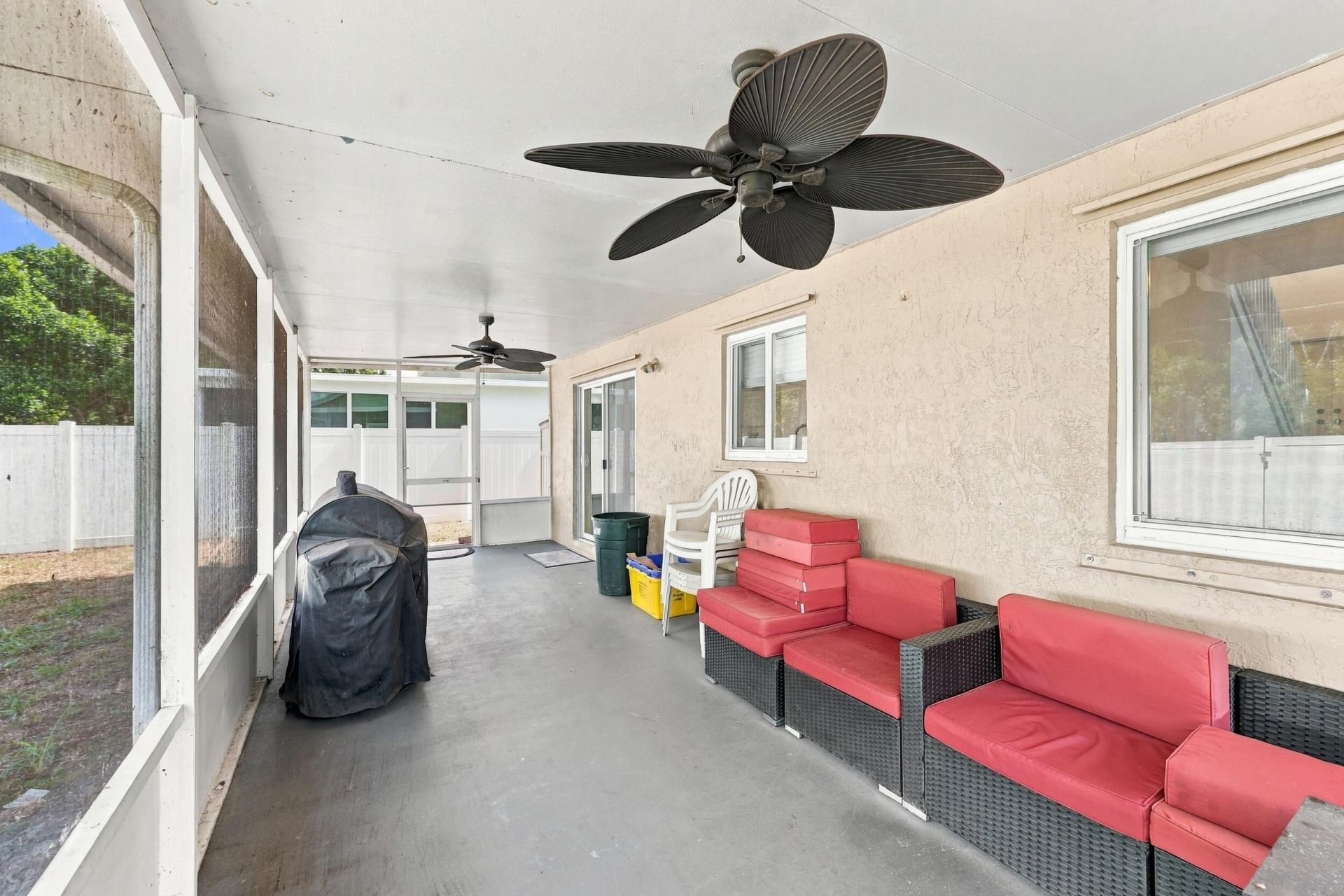 6833 Barnwell Drive, Boynton Beach, FL 33437 Photo