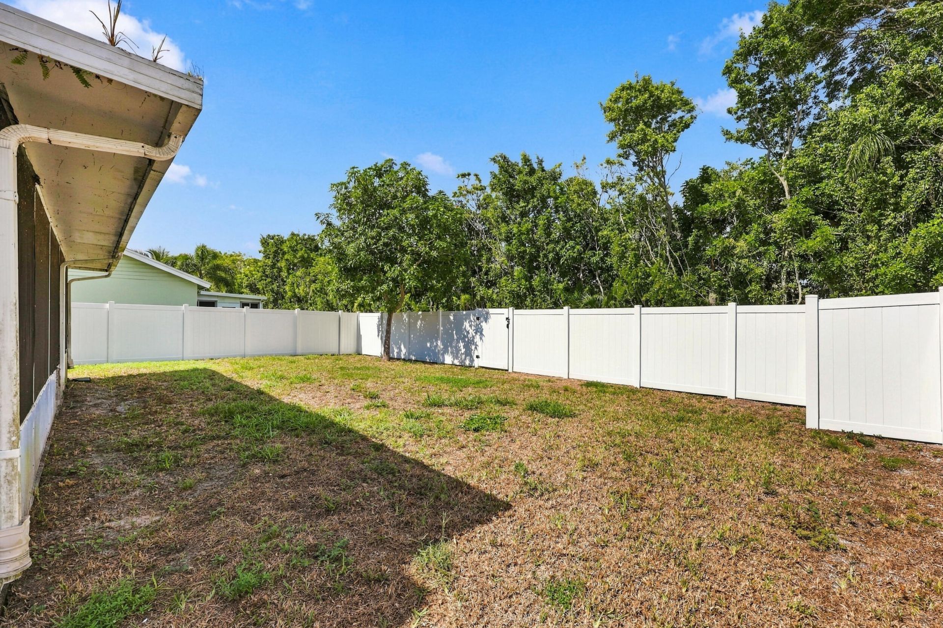 6833 Barnwell Drive, Boynton Beach, FL 33437 Photo