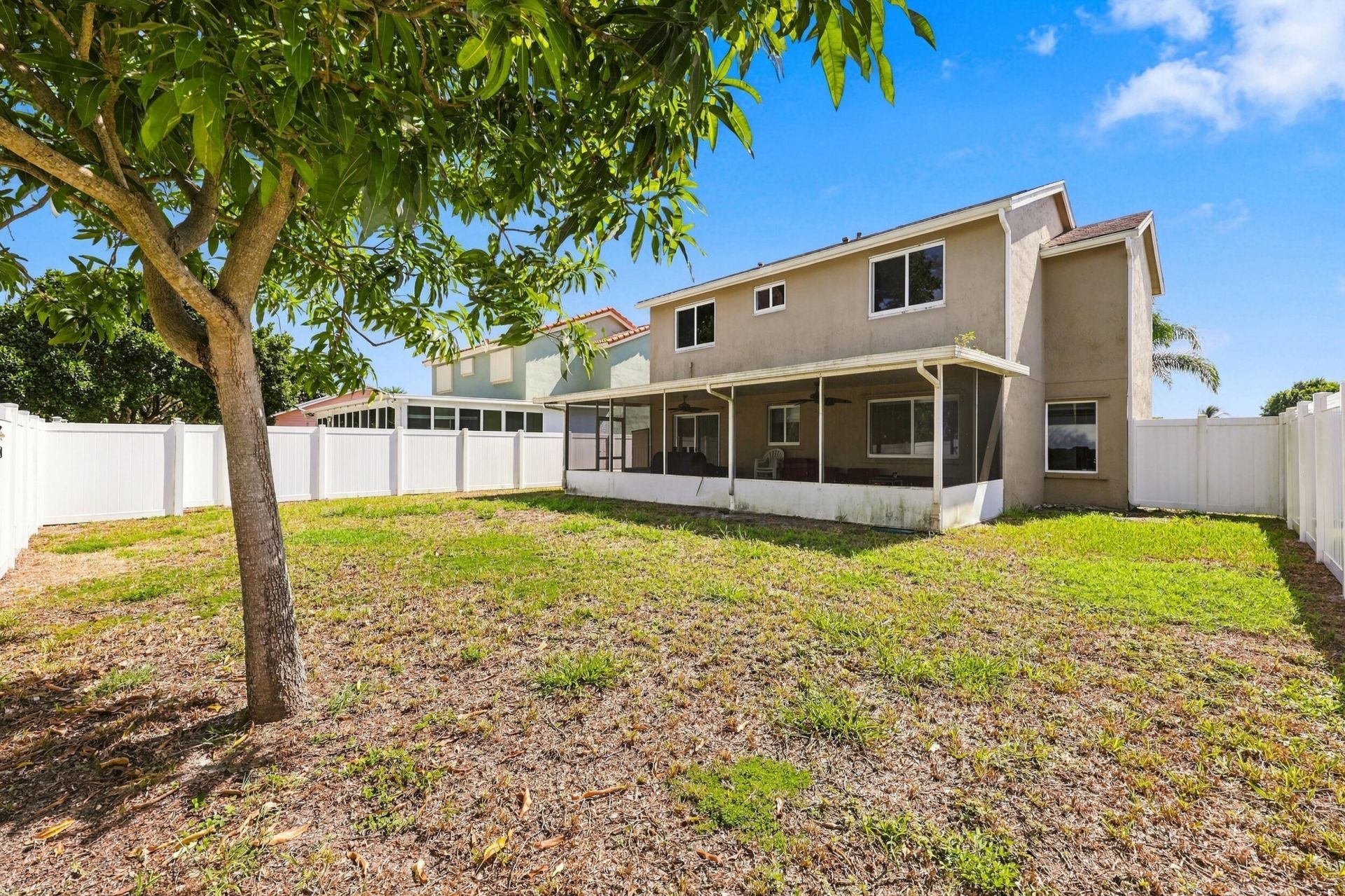 6833 Barnwell Drive, Boynton Beach, FL 33437 Photo