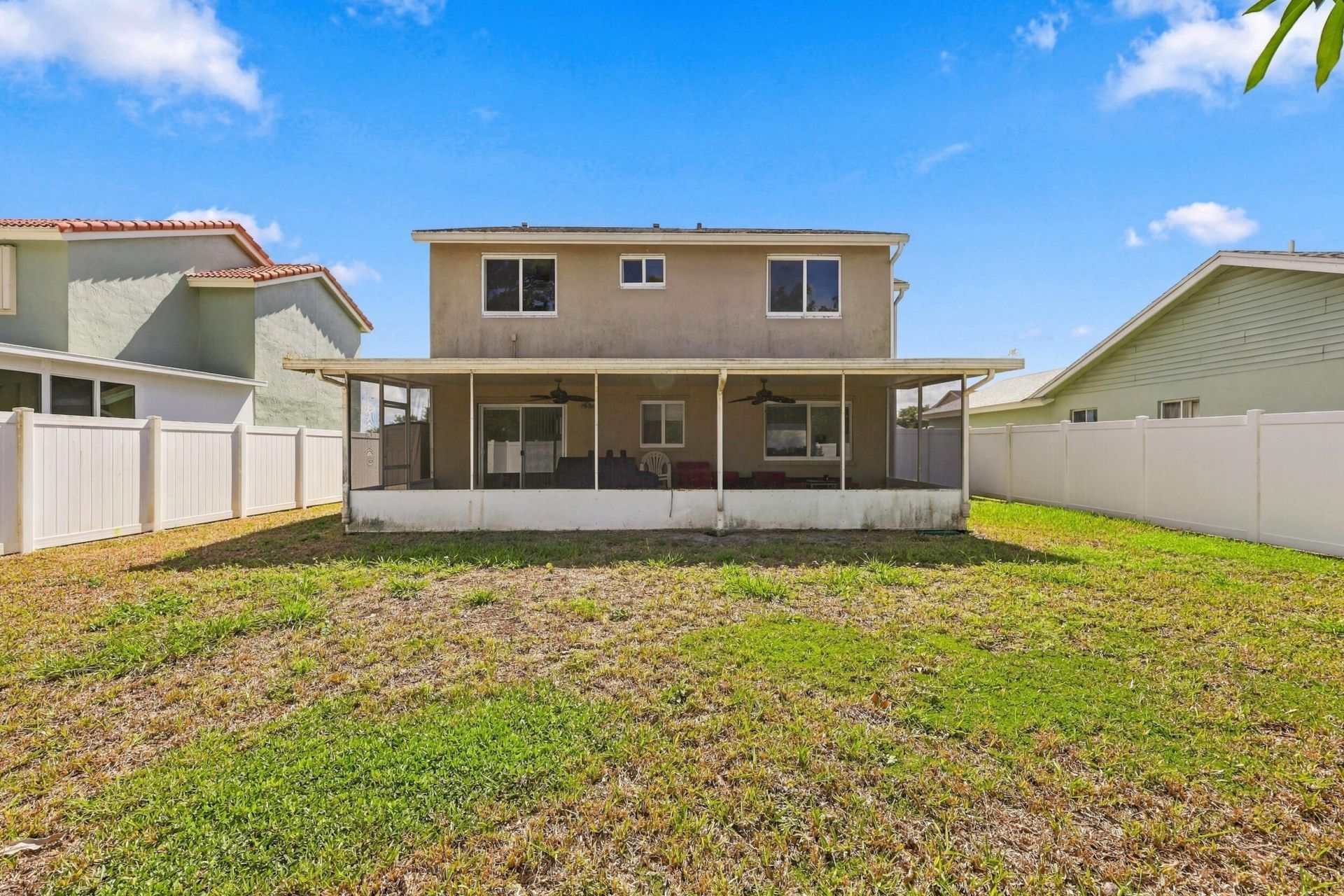 6833 Barnwell Drive, Boynton Beach, FL 33437 Photo