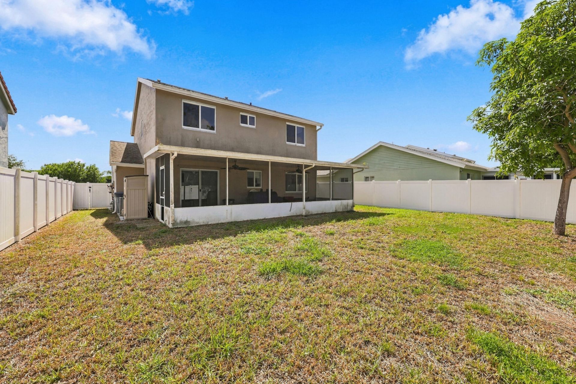 6833 Barnwell Drive, Boynton Beach, FL 33437 Photo