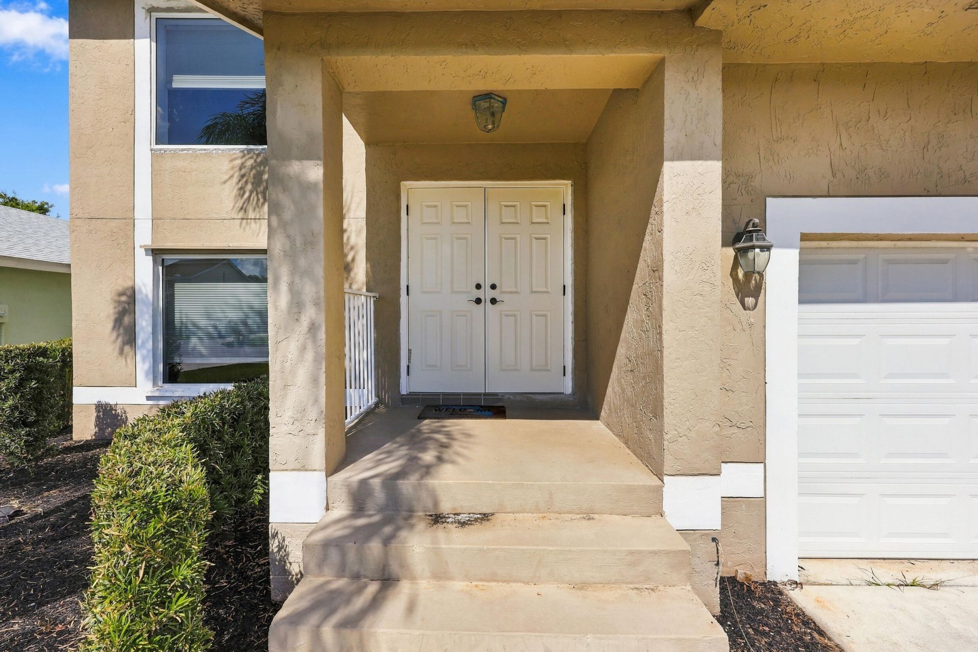 6833 Barnwell Drive, Boynton Beach, FL 33437 Photo