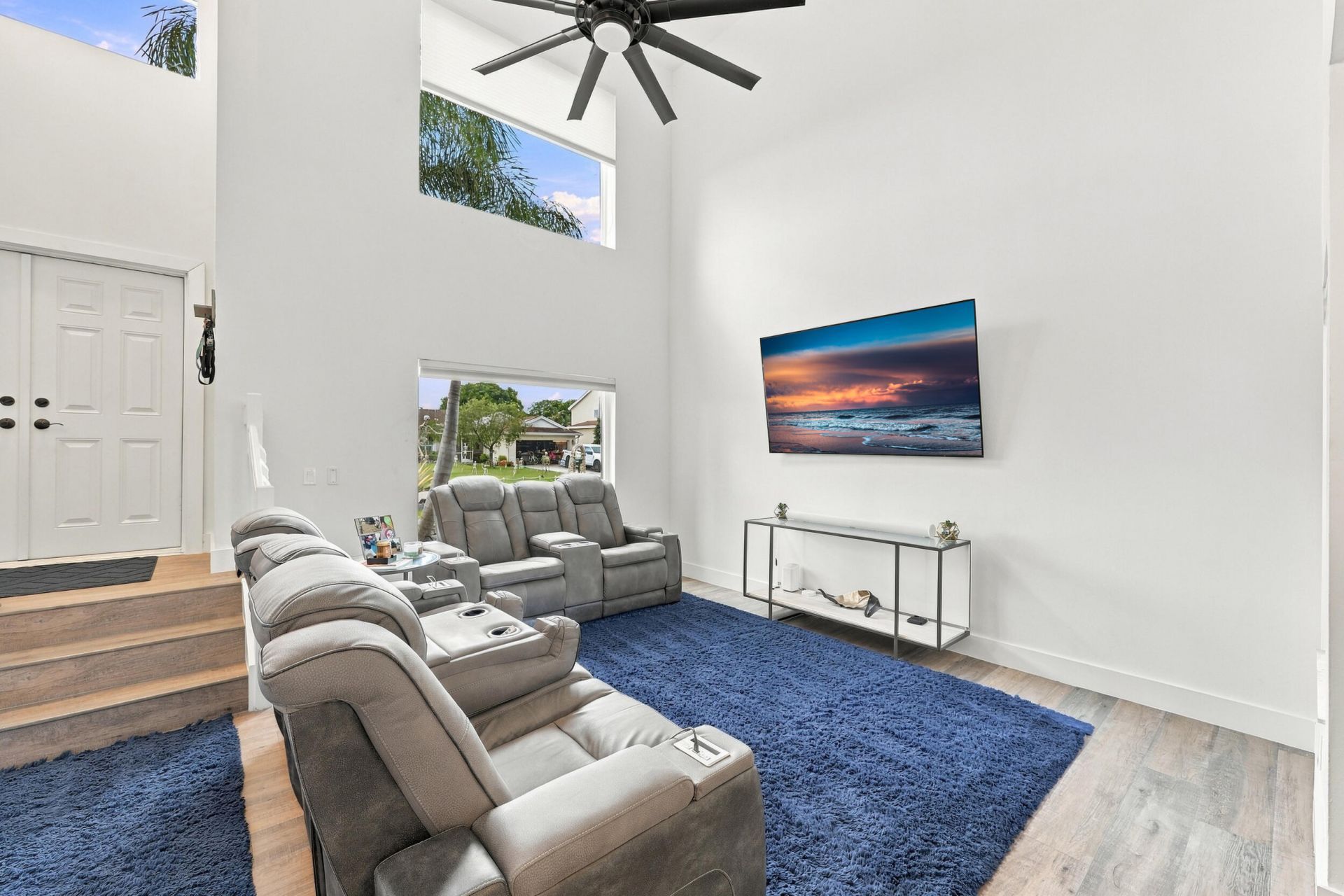 6833 Barnwell Drive, Boynton Beach, FL 33437 Photo